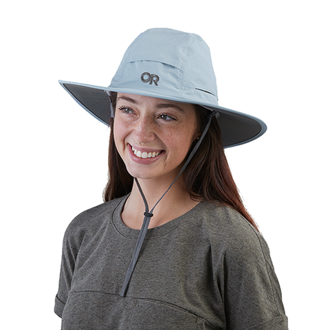 Women's Sunbriolet Sun Hat