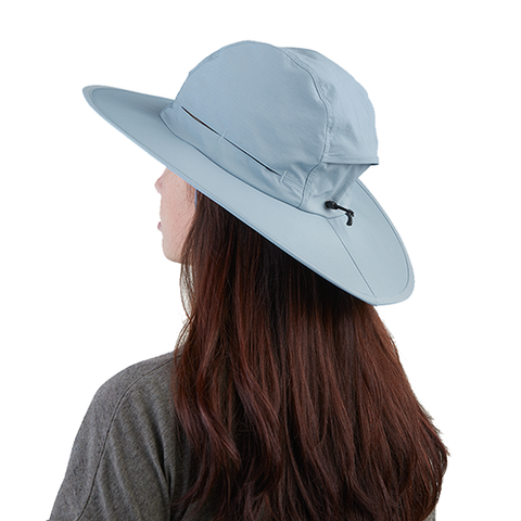 Women's Sunbriolet Sun Hat