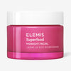 Superfood Midnight Facial Night Cream