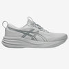 ASICS Men's GEL-PULSE 17 - CLOUD GREY/GRAVEL