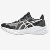 ASICS Women's DYNABLAST 5