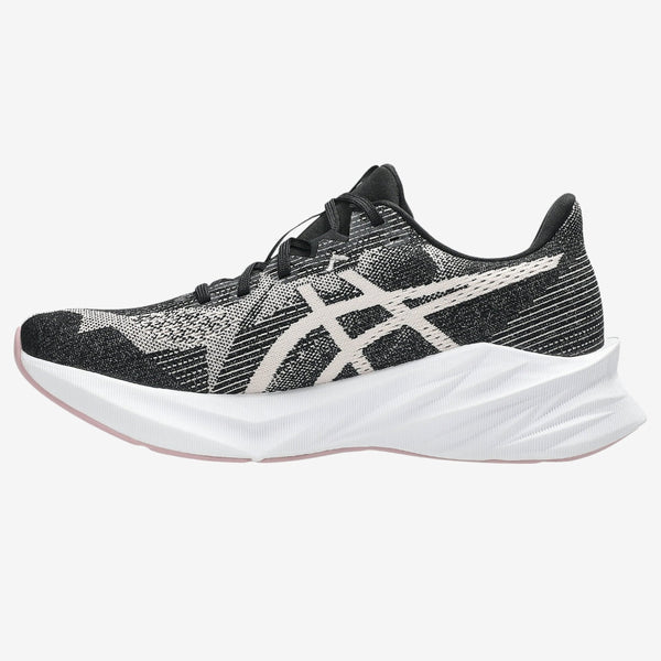ASICS Women's DYNABLAST 5