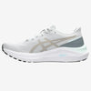 ASICS Women's GT-1000 13 - CONCRETE/CHAMPAGNE