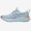 ASICS Women's GEL-PULSE 17 - Sky/Grey Blue