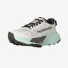 The North Face Women's Altamesa 500 V2 Trail Running Shoes