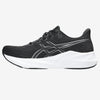 ASICS Men's VERSABLAST 4 - BLACK/PURE SILVER