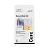 Jason Markk Essential Shoe Cleaning Kit