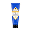 Oil-Free Sun Guard SPF 45 Sunscreen - USTRADA