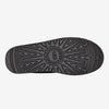 Men's Neumel Boot