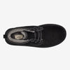 Men's Neumel Boot