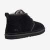 Men's Neumel Boot