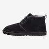 Men's Neumel Boot