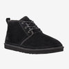 Men's Neumel Boot