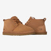 Men's Neumel Boot