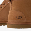 Men's Neumel Boot