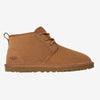 Men's Neumel Boot