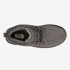 Men's Neumel Boot