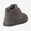 Men's Neumel Boot