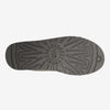 Men's Neumel Boot