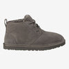 Men's Neumel Boot