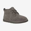 Men's Neumel Boot