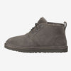 Men's Neumel Boot
