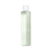 Vinopure Purifying Toner - USTRADA