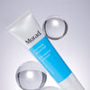 Clarifying Water Gel - USTRADA