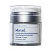 Daily Defense Colloidal Oatmeal Cream - USTRADA