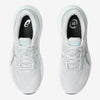 ASICS Women's GT-1000 13 - CONCRETE/CHAMPAGNE