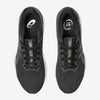 ASICS Men's VERSABLAST 4 - BLACK/PURE SILVER