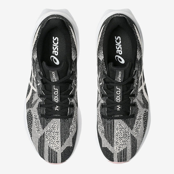 ASICS Women's DYNABLAST 5