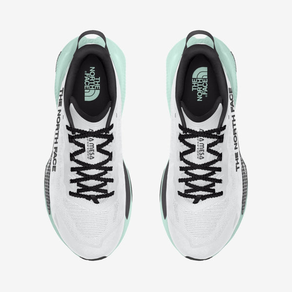 The North Face Women's Altamesa 500 V2 Trail Running Shoes