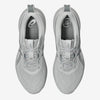 ASICS Men's GEL-PULSE 17 - CLOUD GREY/GRAVEL