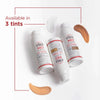 UV Daily Tinted SPF 40 Facial Sunscreen for Radiant, Sensitive Skin