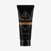 Jack Black Black Reserve™ Body & Hair Cleanser