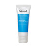 Rapid Relief Acne Sulfur Mask - USTRADA