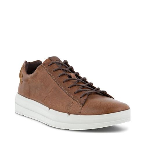 Ecco Men's Soft X Classic Sneaker - USTRADA