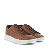 Ecco Men's Soft X Classic Sneaker - USTRADA