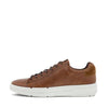 Ecco Men's Soft X Classic Sneaker - USTRADA