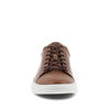 Ecco Men's Soft X Classic Sneaker - USTRADA