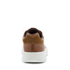 Ecco Men's Soft X Classic Sneaker - USTRADA