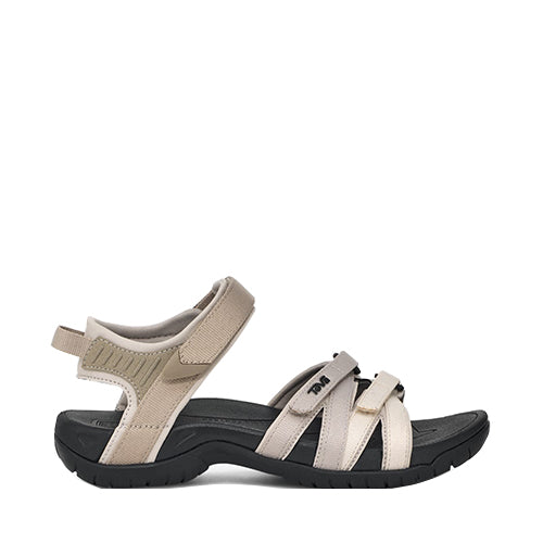 Women's Tirra Sandal