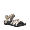 Women's Tirra Sandal