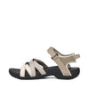 Women's Tirra Sandal