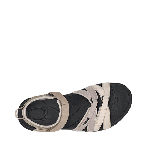 Women's Tirra Sandal