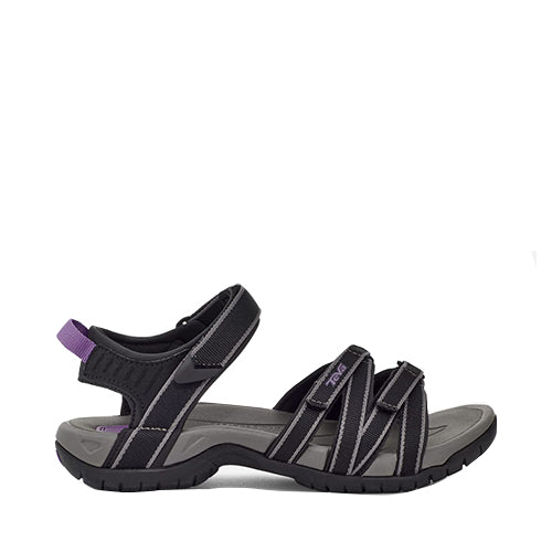 Women's Tirra Sandal