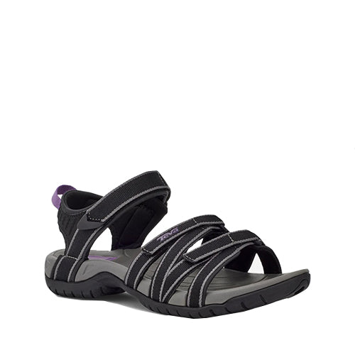 Women's Tirra Sandal