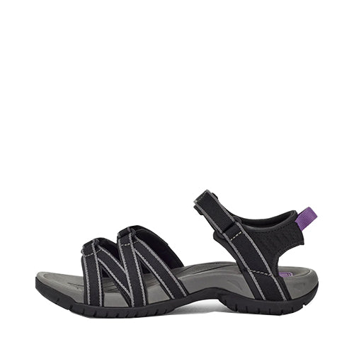 Women's Tirra Sandal