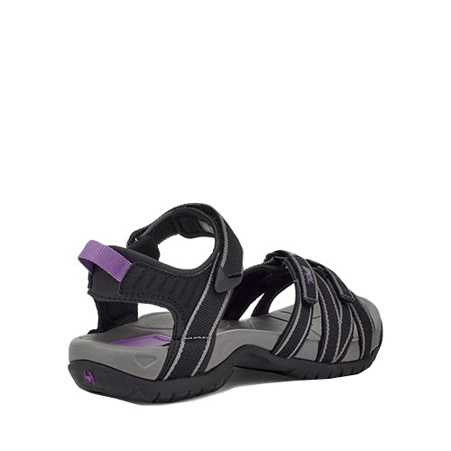 Women's Tirra Sandal